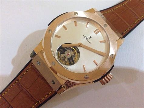 buy fake hublot watch online|are hublot watches counterfeit.